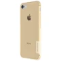 Nillkin Nature Series TPU case for Apple iPhone 8 / iPhone 7 / iPhone SE (2020) / iPhone SE (2022) order from official NILLKIN store
